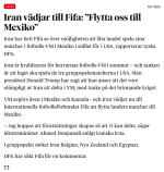 1773496938448.png 1773496938448.png