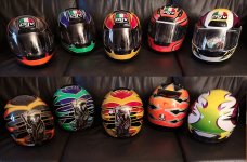 IMG_20190403_080931 cut.jpg