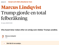 1773520653200.png 1773520653200.png