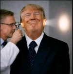 1773524349574.png 1773524349574.png