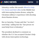 1773549326788.png 1773549326788.png