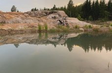 IMG_5839.JPG IMG_5839.JPG