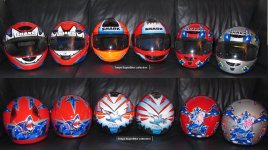 IMG_6508 cut.jpg mix.jpg