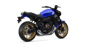 1773683207735.jpeg 1773683207735.jpeg