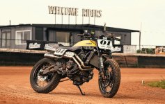 1773683348741.jpeg 1773683348741.jpeg