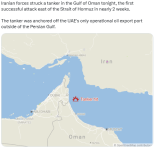 1773718191921.png 1773718191921.png