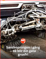 Skärmbild 2026-03-17 181915.png