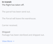 Opera Snapshot_2026-03-17_213736_www.banggood.com.png