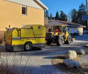 20260319_153620.jpg 20260319_153620.jpg