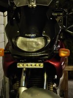 1000009384.jpg 1000009384.jpg