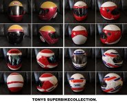 IMG_6110 four mix.jpg IMG_6110 four mix.jpg