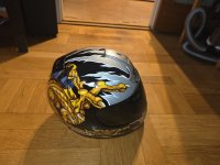 shoei-drake.jpg shoei-drake.jpg