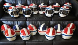 IMG_20190401 Freddie Spencer mix.jpg