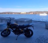 20260321_130047~2.jpg 20260321_130047~2.jpg