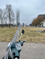 1774104937595.png 1774104937595.png