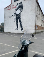 1774105475315.png 1774105475315.png