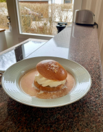 1774105569291.png 1774105569291.png