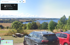 1774120184010.png 1774120184010.png