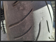 1774176186625.png 1774176186625.png