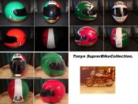 IMG_6934 (1280x960)  super.jpg