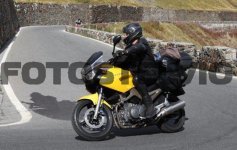 IMG_3683.jpeg IMG_3683.jpeg