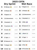 1774353498225.png 1774353498225.png