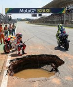 FB_IMG_1774360951202.jpg FB_IMG_1774360951202.jpg