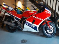 I          garaget!.jpg