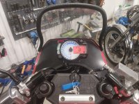 20260324_192735.jpg 20260324_192735.jpg