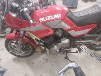 20260324_204800.jpg 20260324_204800.jpg