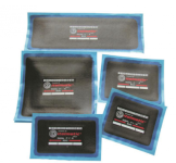 1774427721401.png 1774427721401.png