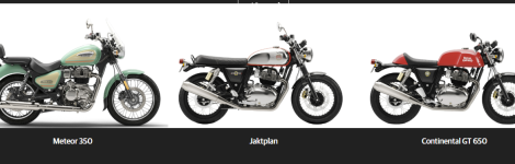 Skärmbild 2026-03-25 090233.png