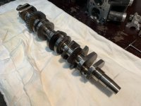 Veiv ferdig 20.11.25 5.jpg