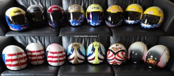 IMG_20190404_085851 mix.jpg