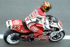 Anthony Ghobert 10.jpg