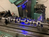 Veiv-1 7.1.2025.jpg Veiv-1 7.1.2025.jpg