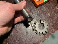 mudule 2.jpg mudule 2.jpg