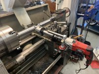 IMG_1739.JPG IMG_1739.JPG