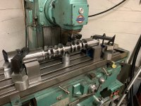 veiv 5.jpg veiv 5.jpg