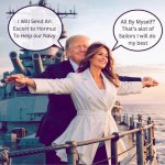 FB_IMG_1774544850028.jpg FB_IMG_1774544850028.jpg