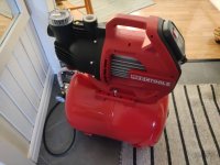 IMG_20260327_082415380.jpg IMG_20260327_082415380.jpg