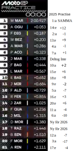 1774672883352.png 1774672883352.png