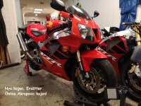 IMG_20190925_125406 text.jpg