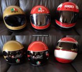 IMG_20190401_153501 mix (2560x2262).jpg