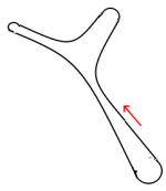 1774697484155.png 1774697484155.png