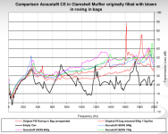 1774717436495.png 1774717436495.png