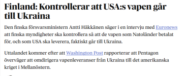 1774718826115.png 1774718826115.png