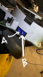 IMG_2718.jpeg IMG_2718.jpeg