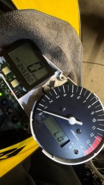 IMG_2717.jpeg IMG_2717.jpeg