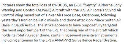 1774756100149.png 1774756100149.png